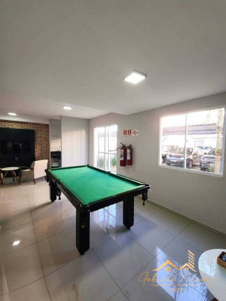 Imagem Apartamento com 2 Quartos à Venda, 45 m² em Tucura - Mogi Mirim Imagem Apartamento com 2 Quartos à Venda, 45 m² em Tucura - Mogi Mirim