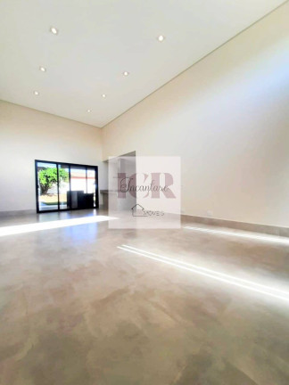 Imagem Casa com 3 Quartos à Venda, 1.027 m² em Lago Azul - Araçoiaba Da Serra Imagem Casa com 3 Quartos à Venda, 1.027 m² em Lago Azul - Araçoiaba Da Serra