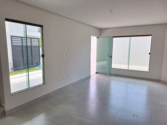 Imagem Casa de Condomínio com 4 Quartos à Venda, 200 m² em Pitangueiras - Lauro De Freitas