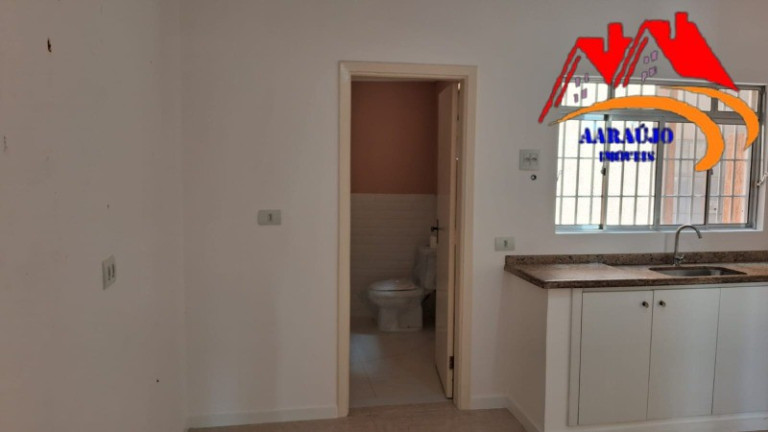 Imagem Casa com 3 Quartos à Venda, 190 m² em Centro - Osasco Imagem Casa com 3 Quartos à Venda, 190 m² em Centro - Osasco