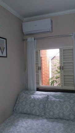 Imagem Casa de Condomínio com 2 Quartos à Venda, 70 m² em Recreio Dos Sorocabanos - Sorocaba Imagem Casa de Condomínio com 2 Quartos à Venda, 70 m² em Recreio Dos Sorocabanos - Sorocaba