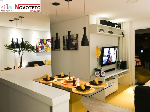 Imagem Imóvel com 2 Quartos à Venda, 51 m² em Vila Bela - São Paulo Imagem Imóvel com 2 Quartos à Venda, 51 m² em Vila Bela - São Paulo
