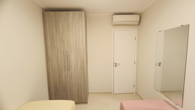 Imagem Apartamento com 3 Quartos à Venda, 115 m² em Pitangueiras - Guarujá
