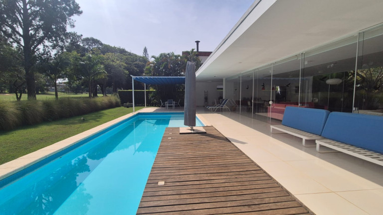 Imagem Casa com 3 Quartos à Venda, 1.600 m² em Lago Azul - Golfe - Araçoiaba Da Serra Imagem Casa com 3 Quartos à Venda, 1.600 m² em Lago Azul - Golfe - Araçoiaba Da Serra
