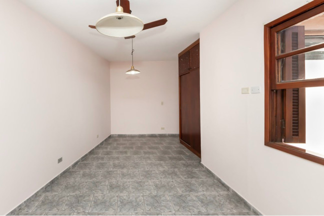 Imagem Casa com 4 Quartos à Venda, 145 m² em Jabaquara - São Paulo Imagem Casa com 4 Quartos à Venda, 145 m² em Jabaquara - São Paulo