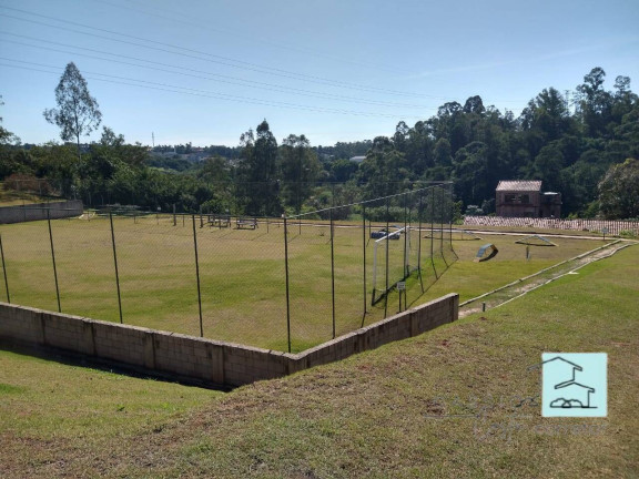 Imagem Terreno à Venda, 361 m² em Residencial Jatobás - Louveira Imagem Terreno à Venda, 361 m² em Residencial Jatobás - Louveira