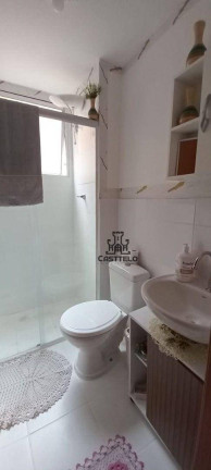Imagem Apartamento com 2 Quartos à Venda, 58 m² em Ouro Verde - Londrina Imagem Apartamento com 2 Quartos à Venda, 58 m² em Ouro Verde - Londrina