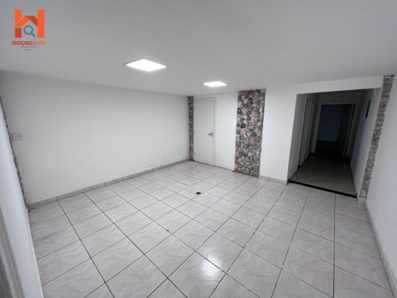 Imagem Sobrado com 3 Quartos à Venda, 311 m² em Vila Monumento - São Paulo Imagem Sobrado com 3 Quartos à Venda, 311 m² em Vila Monumento - São Paulo
