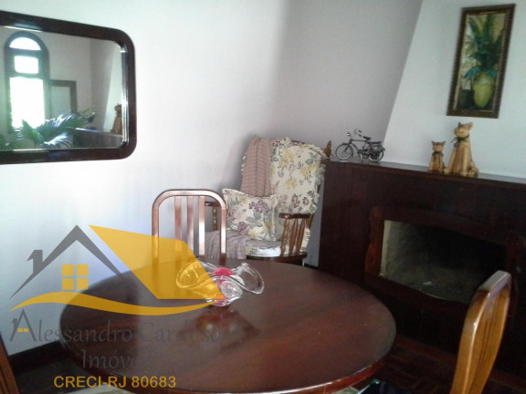 Imagem Casa com 2 Quartos à Venda, 110 m² em Loteamento Sitio Jacina - Nova Friburgo Imagem Casa com 2 Quartos à Venda, 110 m² em Loteamento Sitio Jacina - Nova Friburgo