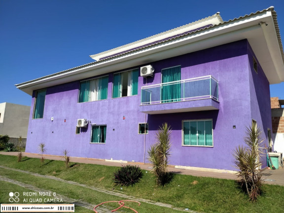 Imagem Sobrado com 2 Quartos à Venda, em Campo Grande - Rio De Janeiro Imagem Sobrado com 2 Quartos à Venda, em Campo Grande - Rio De Janeiro