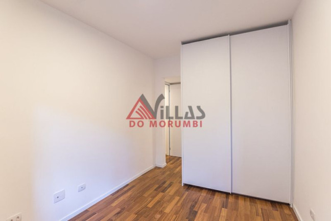 Imagem Apartamento com 2 Quartos à Venda, 70 m² em Perdizes - São Paulo Imagem Apartamento com 2 Quartos à Venda, 70 m² em Perdizes - São Paulo