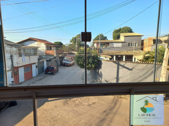 Imagem Casa com 4 Quartos à Venda, em Jardim Peró - Cabo Frio Imagem Casa com 4 Quartos à Venda, em Jardim Peró - Cabo Frio