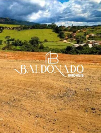 Terreno à Venda, 200 m² em Centro - Itapeva