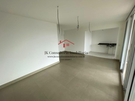 Imagem Imóvel Comercial à Venda, 44 m² em Brooklin Paulista - São Paulo Imagem Imóvel Comercial à Venda, 44 m² em Brooklin Paulista - São Paulo
