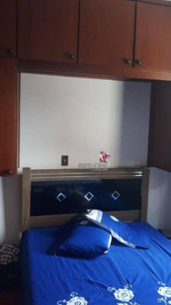 Imagem Sobrado com 2 Quartos à Venda, 130 m² em Paulicéia - São Bernardo Do Campo Imagem Sobrado com 2 Quartos à Venda, 130 m² em Paulicéia - São Bernardo Do Campo