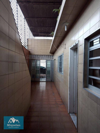 Imagem Sobrado com 3 Quartos à Venda, 200 m² em Parque Edu Chaves - São Paulo Imagem Sobrado com 3 Quartos à Venda, 200 m² em Parque Edu Chaves - São Paulo