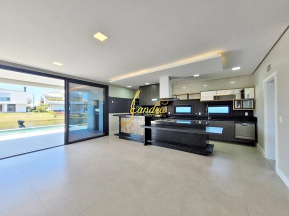 Imagem Casa de Condomínio com 4 Quartos à Venda, 364 m² em Remanso - Xangri-la Imagem Casa de Condomínio com 4 Quartos à Venda, 364 m² em Remanso - Xangri-la