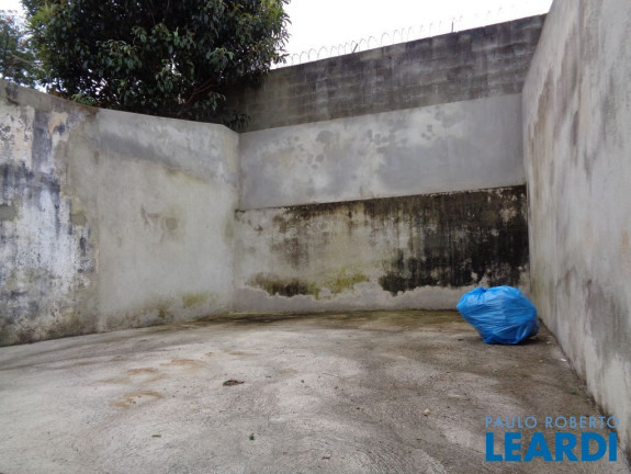 Imagem Casa com 3 Quartos à Venda, 150 m² em Jardim Nossa Senhora De Fátima - São Bernardo Do Campo Imagem Casa com 3 Quartos à Venda, 150 m² em Jardim Nossa Senhora De Fátima - São Bernardo Do Campo