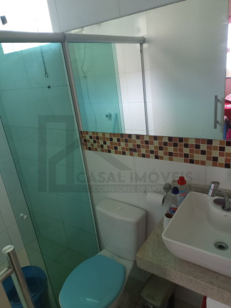 Imagem Apartamento com 2 Quartos à Venda, 45 m² em Marambaia - Belém