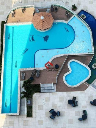 Imagem Apartamento com 3 Quartos à Venda, 94 m² em Parquelândia - Fortaleza Imagem Apartamento com 3 Quartos à Venda, 94 m² em Parquelândia - Fortaleza
