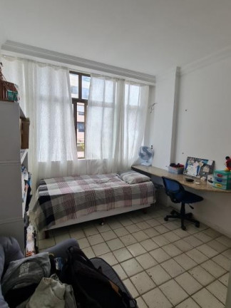 Imagem Apartamento com 3 Quartos à Venda, 105 m² em Boa Viagem - Recife Imagem Apartamento com 3 Quartos à Venda, 105 m² em Boa Viagem - Recife