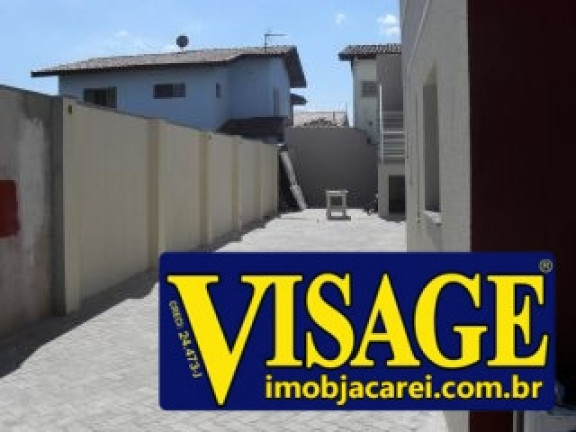 Imagem Imóvel Comercial à Venda, 168 m² em Prol. Jd. St. Maria - Jacareí Imagem Imóvel Comercial à Venda, 168 m² em Prol. Jd. St. Maria - Jacareí