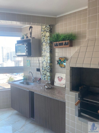 Imagem Apartamento com 1 Quarto à Venda, 53 m² em Caiçara - Praia Grande Imagem Apartamento com 1 Quarto à Venda, 53 m² em Caiçara - Praia Grande
