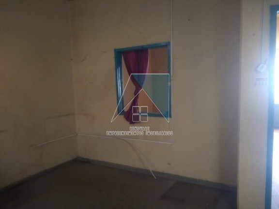 Imagem Casa com 3 Quartos à Venda,  em Vila Virgínia - Ribeirão Preto