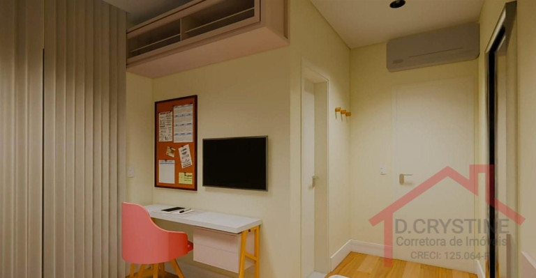 Imagem Casa com 3 Quartos à Venda, 237 m² em Portais - Cajamar Imagem Casa com 3 Quartos à Venda, 237 m² em Portais - Cajamar