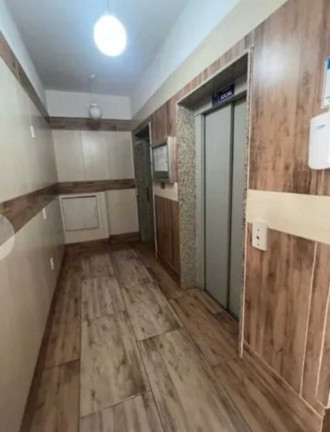 Imagem Apartamento com 2 Quartos à Venda, 61 m² em Pechincha - Rio De Janeiro Imagem Apartamento com 2 Quartos à Venda, 61 m² em Pechincha - Rio De Janeiro