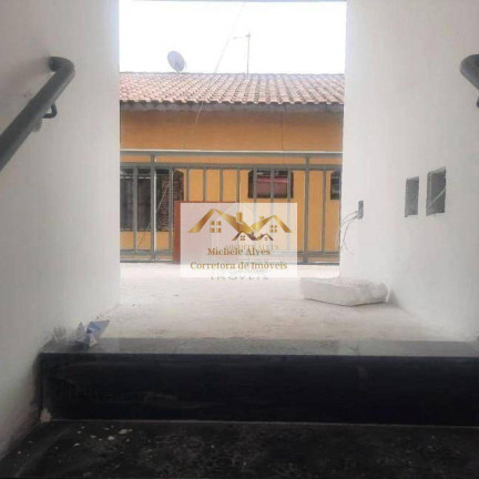 Imagem Apartamento com 2 Quartos à Venda, 43 m² em Guaianases - São Paulo Imagem Apartamento com 2 Quartos à Venda, 43 m² em Guaianases - São Paulo