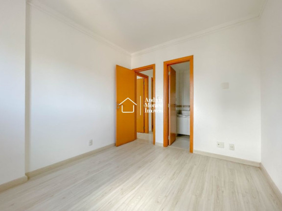 Imagem Apartamento com 2 Quartos à Venda, em Canto Do Forte - Praia Grande Imagem Apartamento com 2 Quartos à Venda, em Canto Do Forte - Praia Grande
