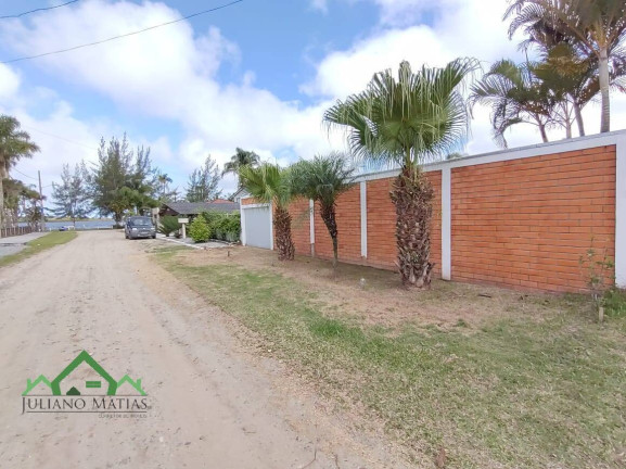 Imagem Casa à Venda, 60 m² em Pinheiros - Balneário Barra Do Sul Imagem Casa à Venda, 60 m² em Pinheiros - Balneário Barra Do Sul