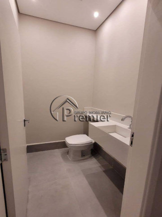 Imagem Casa com 3 Quartos à Venda, 186 m² em Jardim Residencial Milano - Indaiatuba Imagem Casa com 3 Quartos à Venda, 186 m² em Jardim Residencial Milano - Indaiatuba