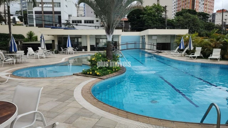 Imagem Imóvel Comercial à Venda, 25 m² em Aclimação - São Paulo Imagem Imóvel Comercial à Venda, 25 m² em Aclimação - São Paulo