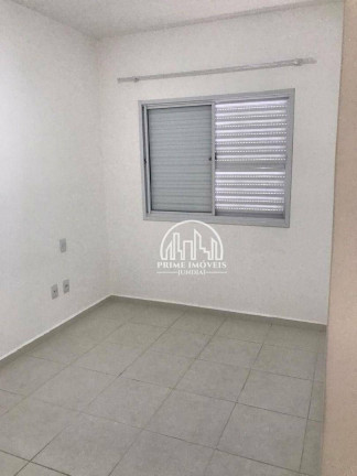 Imagem Apartamento com 2 Quartos à Venda, 60 m² em Vivarte Alameda - Medeiros - Jundiaí Imagem Apartamento com 2 Quartos à Venda, 60 m² em Vivarte Alameda - Medeiros - Jundiaí