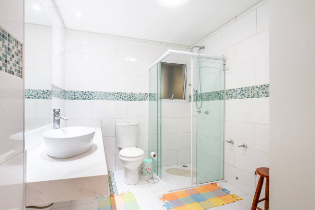 Imagem Apartamento com 3 Quartos à Venda, 144 m² em Higienópolis - São Paulo