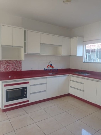Imagem Sobrado com 2 Quartos à Venda, 179 m² em São João Do Rio Vermelho - Florianópolis Imagem Sobrado com 2 Quartos à Venda, 179 m² em São João Do Rio Vermelho - Florianópolis