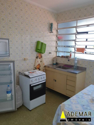 Imagem Apartamento com 1 Quarto à Venda, 57 m² em Cidade Ocian - Praia Grande Imagem Apartamento com 1 Quarto à Venda, 57 m² em Cidade Ocian - Praia Grande