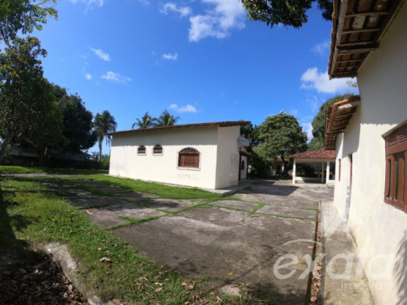 Imagem Chácara com 3 Quartos à Venda, 232 m² em Estancia Monazitica - Serra Imagem Chácara com 3 Quartos à Venda, 232 m² em Estancia Monazitica - Serra