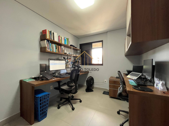 Imagem Apartamento com 3 Quartos à Venda, 118 m² em Canto Do Forte - Praia Grande Imagem Apartamento com 3 Quartos à Venda, 118 m² em Canto Do Forte - Praia Grande