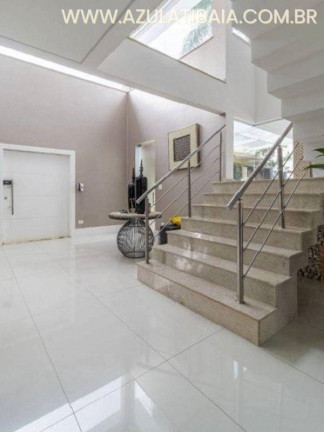 Imagem Casa com 4 Quartos à Venda, 612 m² em Jardim Floresta - Atibaia Imagem Casa com 4 Quartos à Venda, 612 m² em Jardim Floresta - Atibaia