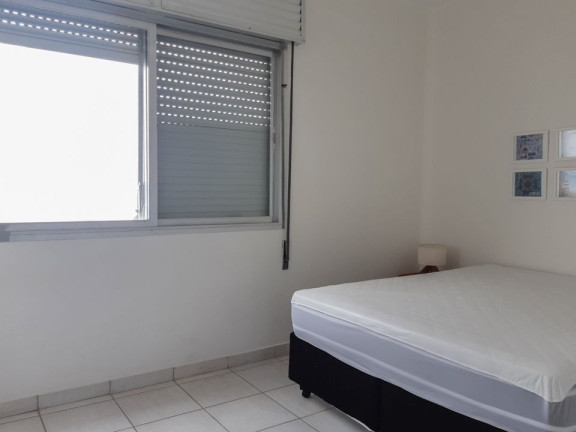 Imagem Apartamento com 3 Quartos à Venda, 128 m² em Pitangueiras - Guarujá Imagem Apartamento com 3 Quartos à Venda, 128 m² em Pitangueiras - Guarujá