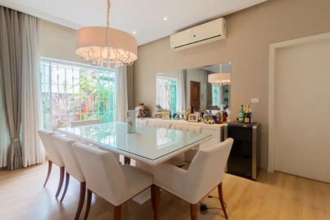 Imagem Casa com 3 Quartos à Venda ou Locação, 250 m² em Alto Da Lapa - São Paulo Imagem Casa com 3 Quartos à Venda ou Locação, 250 m² em Alto Da Lapa - São Paulo