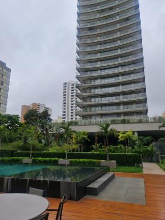 Foto do imóvel Imóvel com 4 Quartos à Venda, 632 m² em Vila Mariana - São Paulo