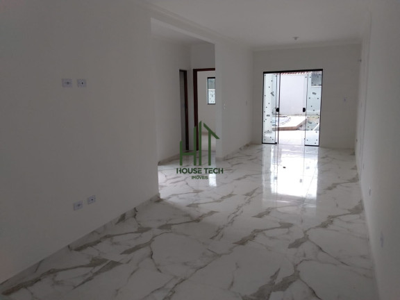 Imagem Sobrado com 3 Quartos à Venda, 104 m² em Balneário Cambiju - Itapoá Imagem Sobrado com 3 Quartos à Venda, 104 m² em Balneário Cambiju - Itapoá