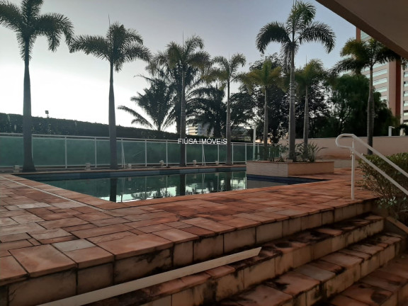 Imagem Imóvel com 4 Quartos à Venda, 1.452 m² em Vila Do Golfe - Ribeirão Preto Imagem Imóvel com 4 Quartos à Venda, 1.452 m² em Vila Do Golfe - Ribeirão Preto