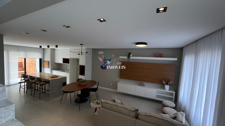 Imagem Casa com 3 Quartos à Venda, 131 m² em Pinheiro - São Leopoldo Imagem Casa com 3 Quartos à Venda, 131 m² em Pinheiro - São Leopoldo