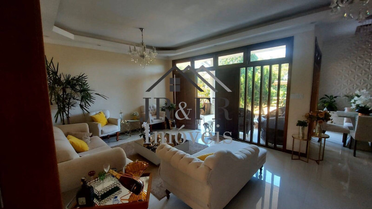 Imagem Casa com 5 Quartos à Venda, 600 m² em Boa União - Camaçari Imagem Casa com 5 Quartos à Venda, 600 m² em Boa União - Camaçari