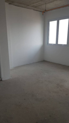 Imagem Sala Comercial à Venda, 135 m² em Vila Almeida - São Paulo Imagem Sala Comercial à Venda, 135 m² em Vila Almeida - São Paulo